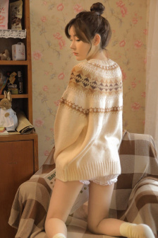 图1